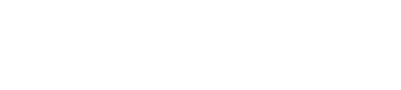 Carlo Acutis. Il giovane santo - Al cinema