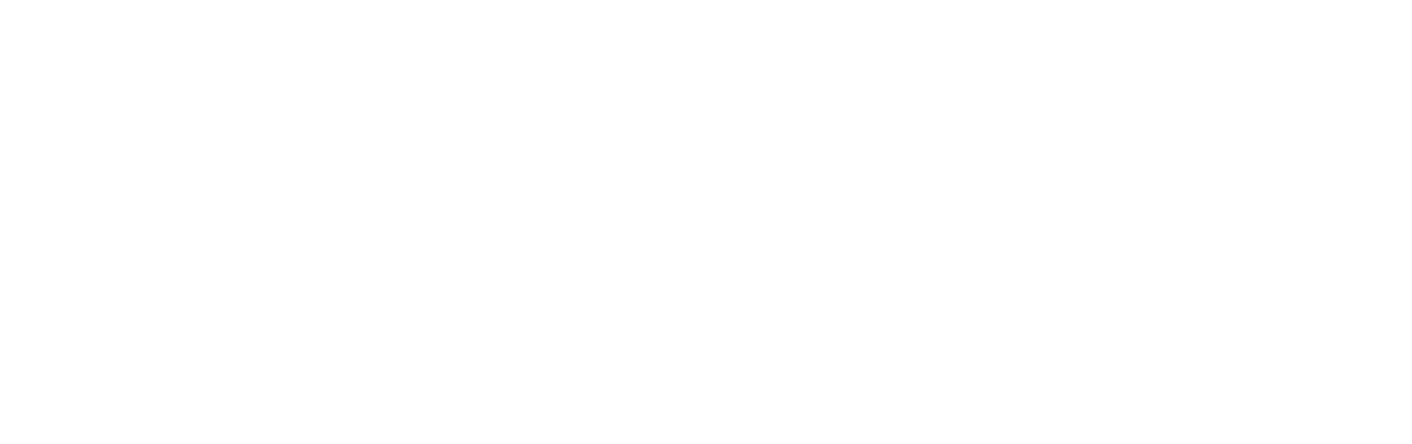 Carlo Acutis. Il giovane santo - Al cinema
