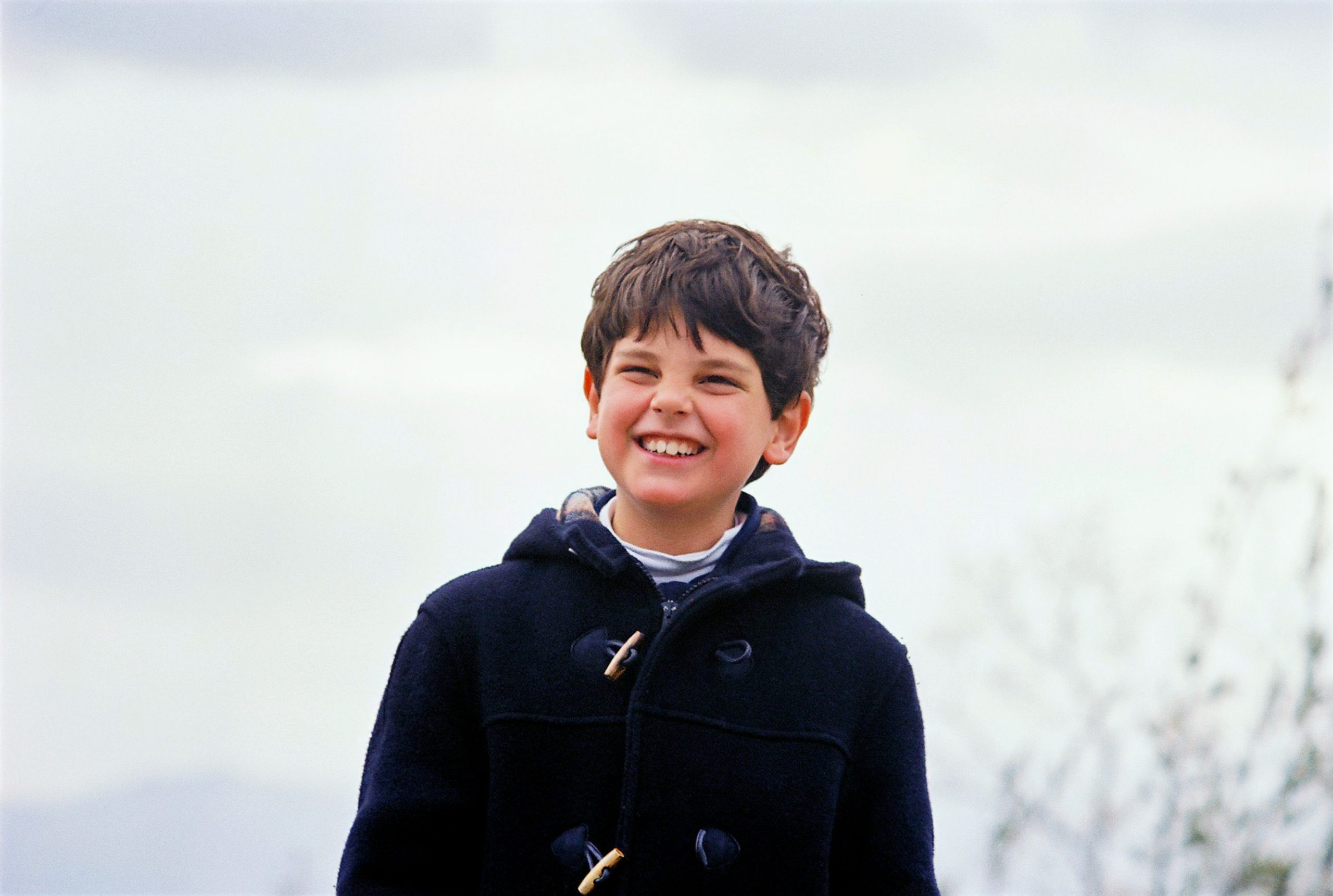 Fotogallery 4